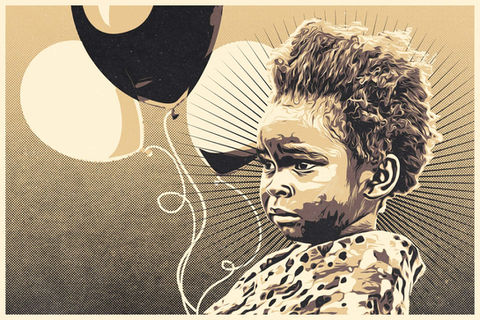 Vector of Stories