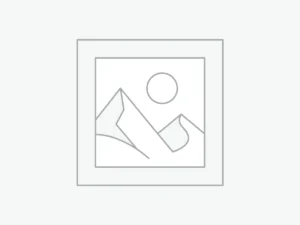Residential and Public architecture